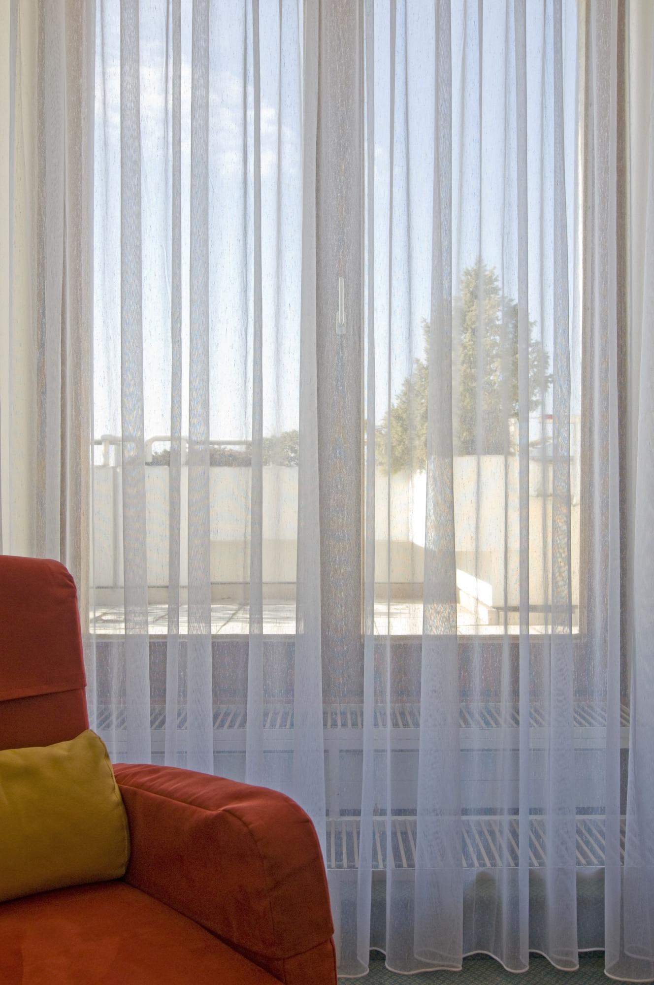 Hotel Gaestehaus Forum Am Westkreuz Μόναχο Εξωτερικό φωτογραφία
