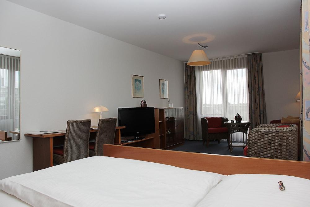 Hotel Gaestehaus Forum Am Westkreuz Μόναχο Εξωτερικό φωτογραφία