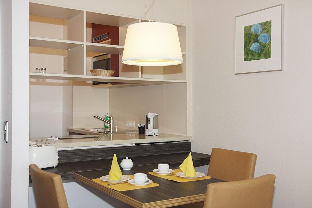 Hotel Gaestehaus Forum Am Westkreuz Μόναχο Εξωτερικό φωτογραφία