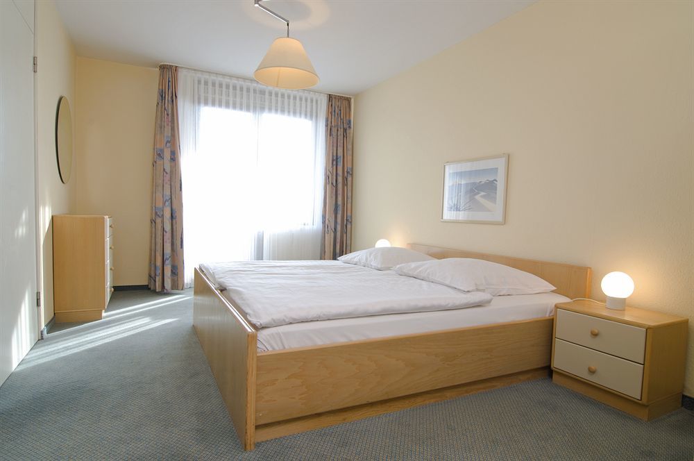 Hotel Gaestehaus Forum Am Westkreuz Μόναχο Εξωτερικό φωτογραφία