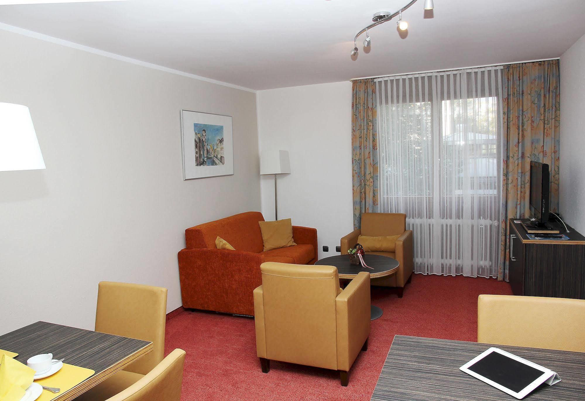 Hotel Gaestehaus Forum Am Westkreuz Μόναχο Εξωτερικό φωτογραφία